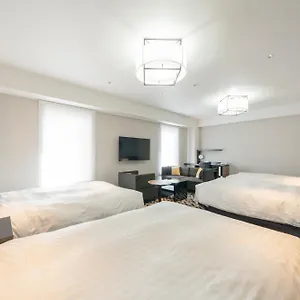 https://new-otani-inn.hokkaidohotelsjapan.com