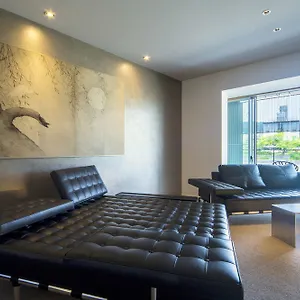 ***** Hotel Aoi Japon