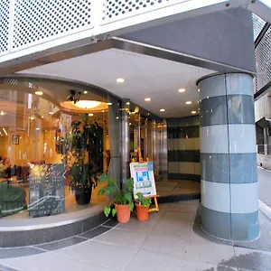 https://hotel-le-botejour-nanba.hotels-osaka.net