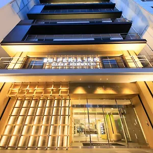 https://s-peria-hommachi-inn.hotels-osaka.net
