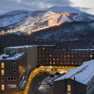 https://midtown.hokkaidohotelsjapan.com