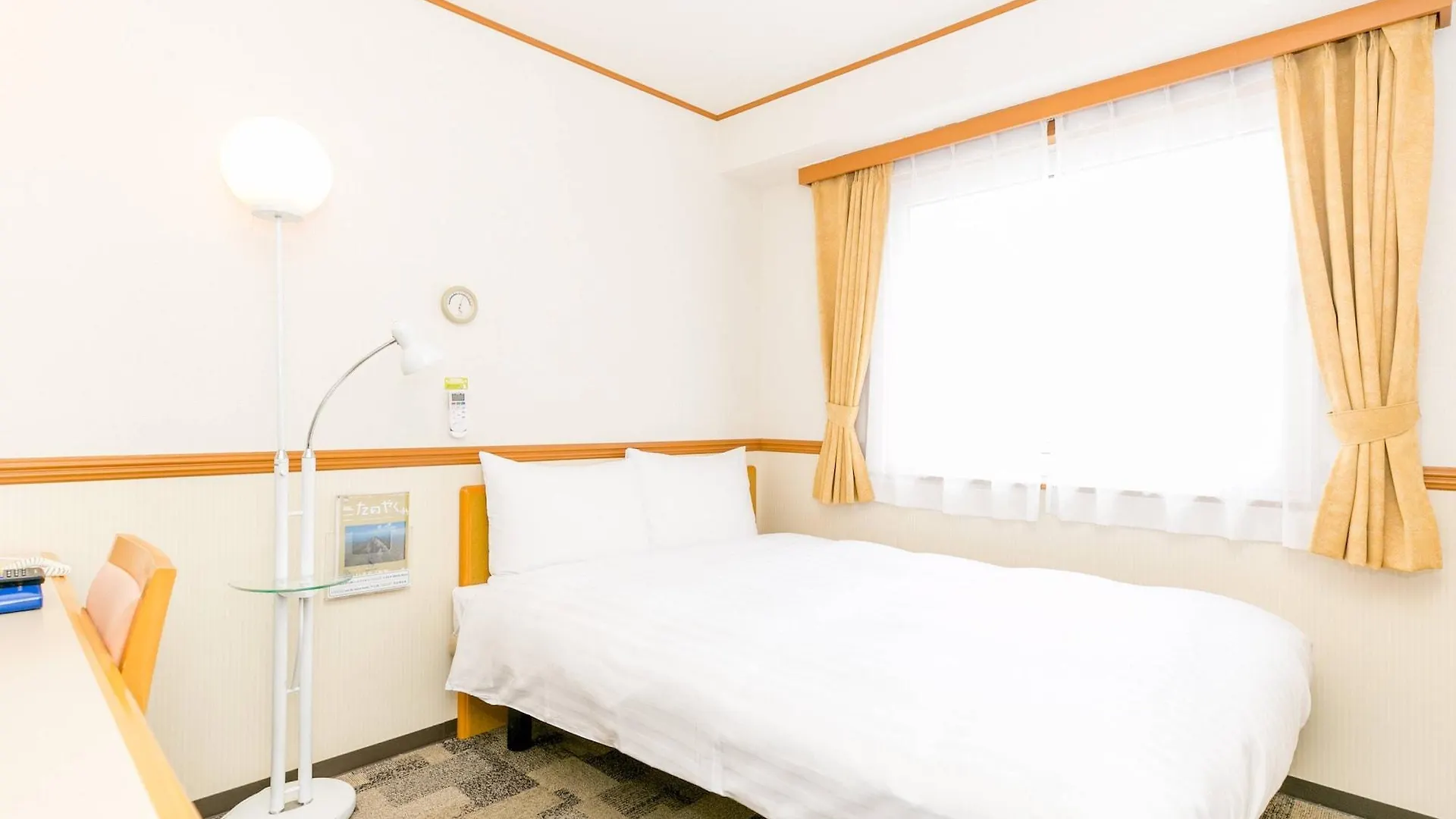 东横东京站新大桥前酒店 東京都 3*,  日本