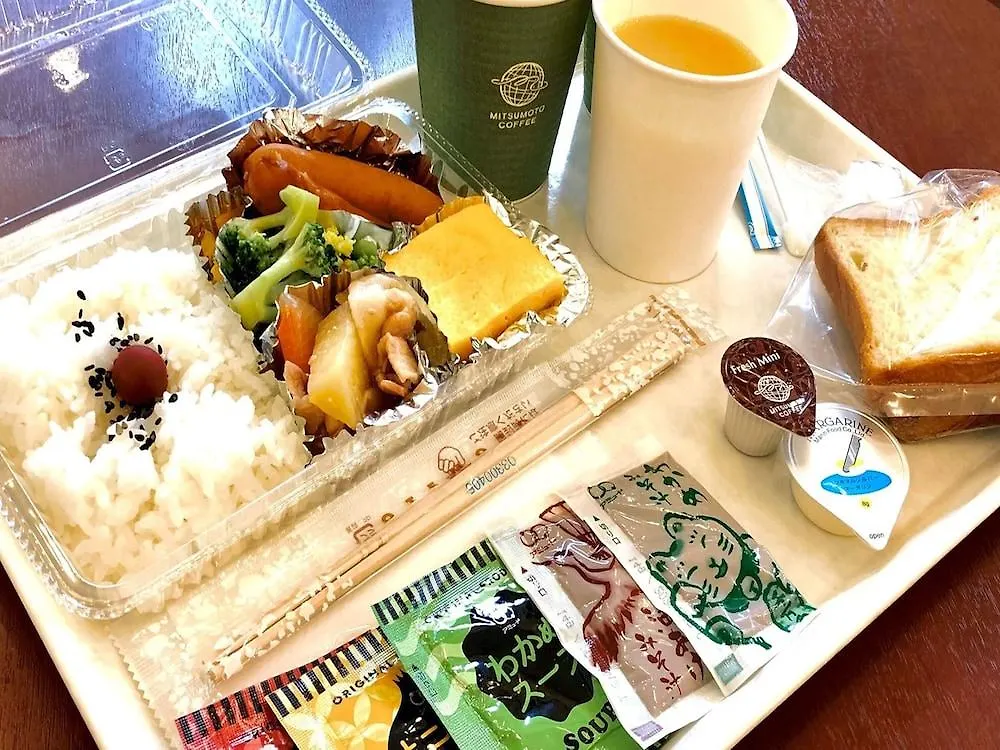 东横东京站新大桥前酒店 東京都 3*,  日本