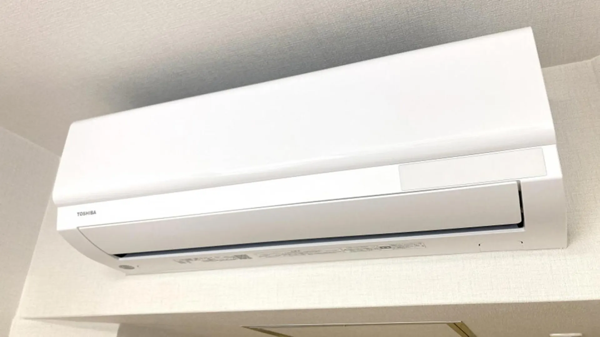Toyoko Inn Tokyo Eki Shin Ohashi Mae Hotel