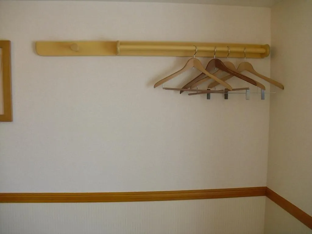 Toyoko Inn Tokyo Eki Shin Ohashi Mae